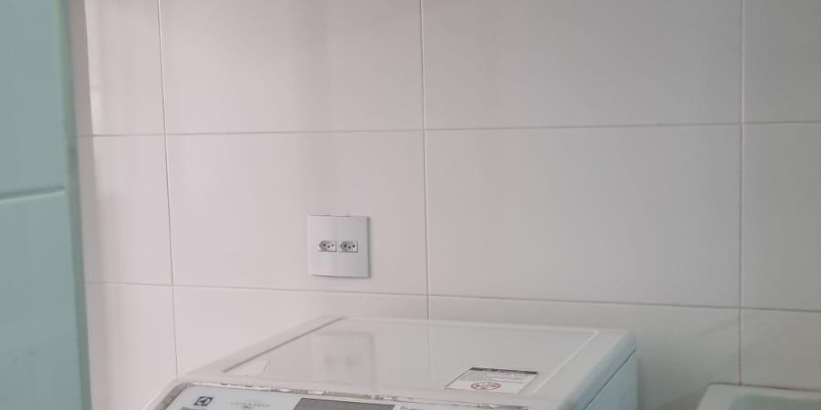 Aparatmento Para Alugar Zona Sul Ribeirão Preto  - Foto 11 de 12
