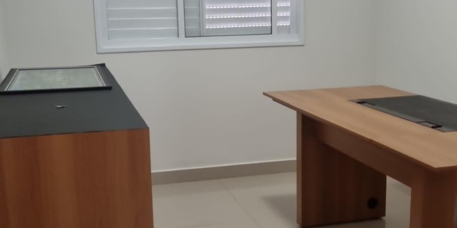 Aparatmento Para Alugar Zona Sul Ribeirão Preto  - Foto 12 de 12