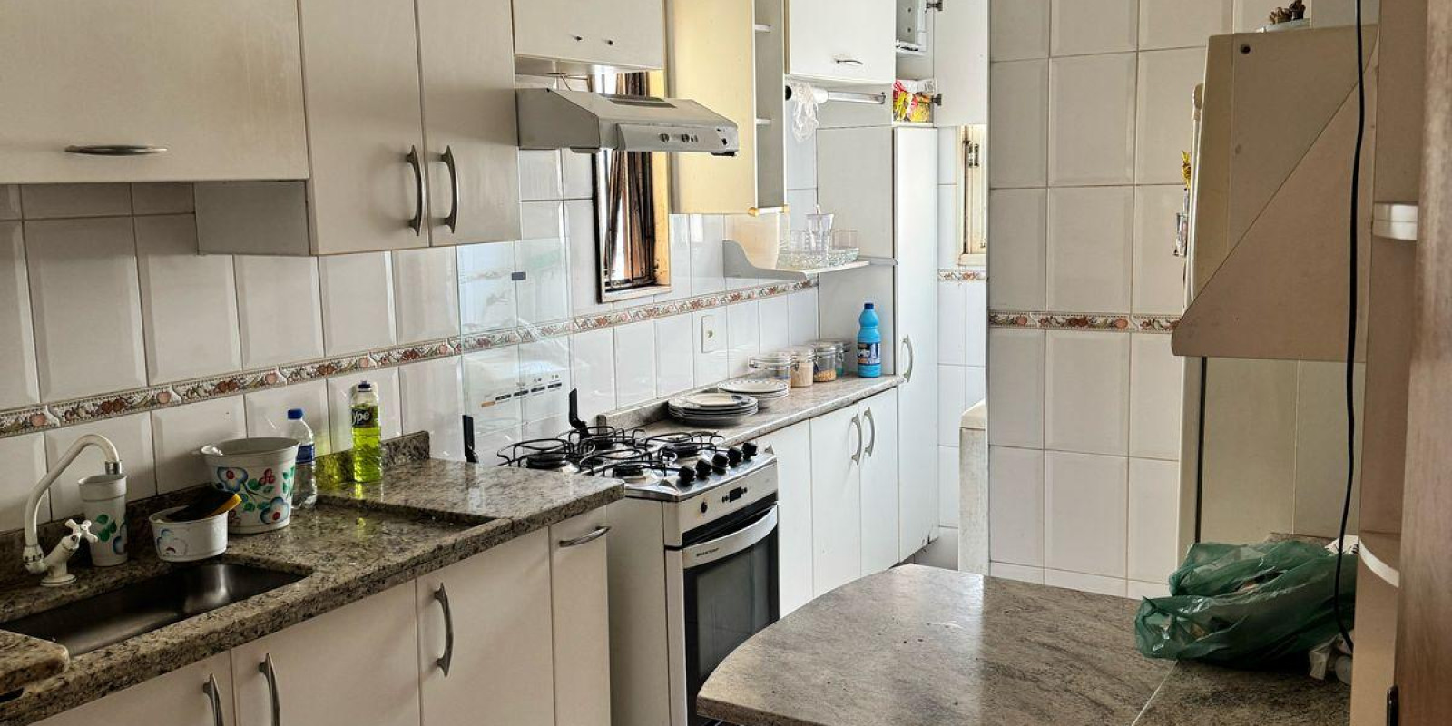 Apartamento À Venda Jd Indepedência Ribeirão Preto - Foto 11 de 15