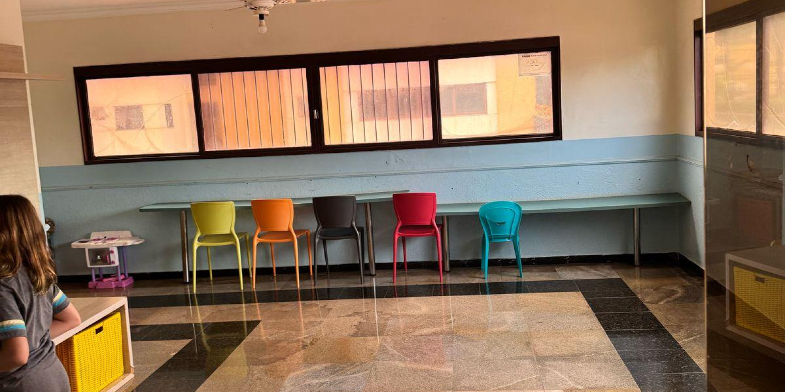 Apartamento À Venda Jd Indepedência Ribeirão Preto - Foto 14 de 15