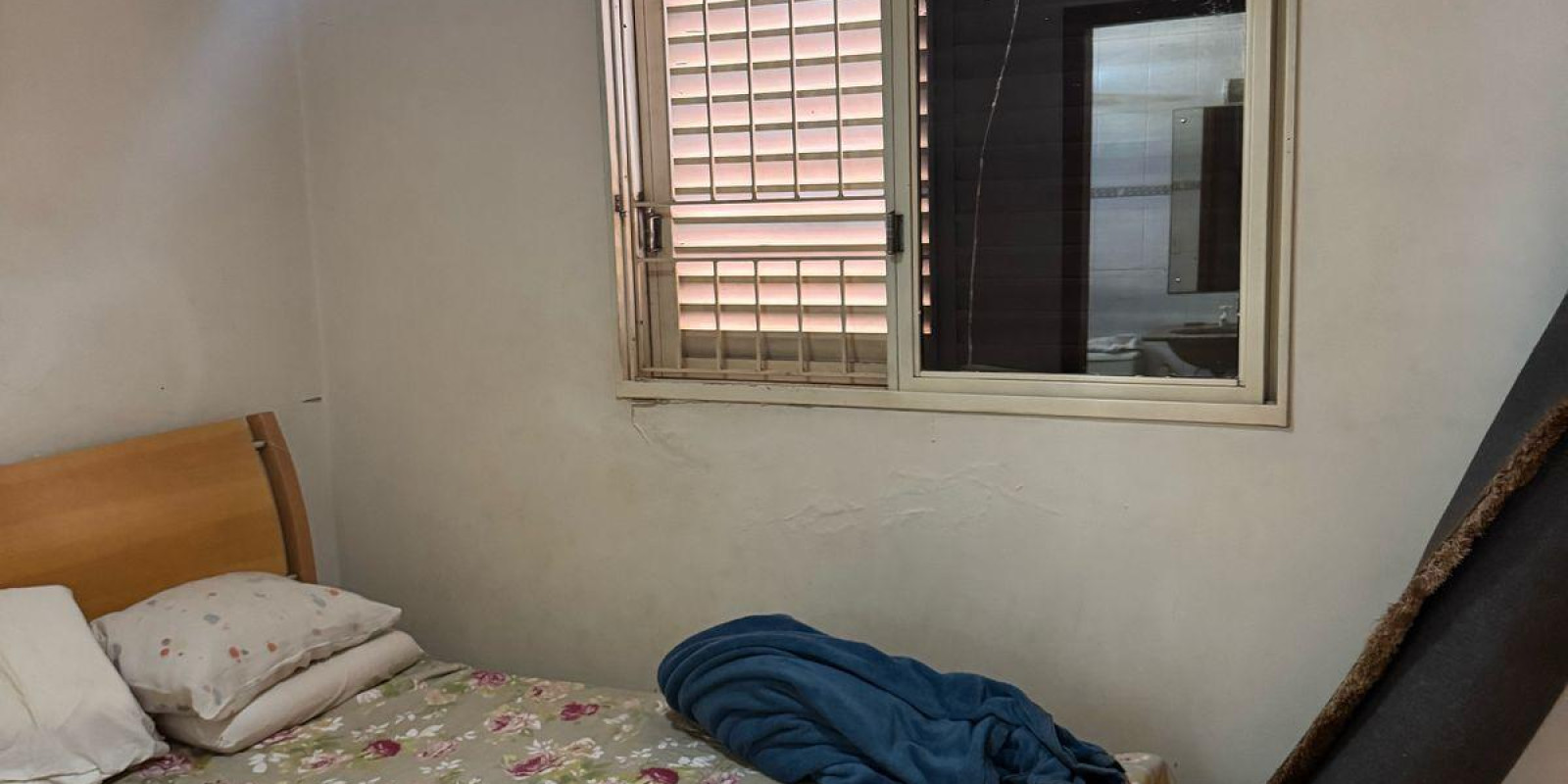 Apartamento À Venda Jd Indepedência Ribeirão Preto - Foto 3 de 15
