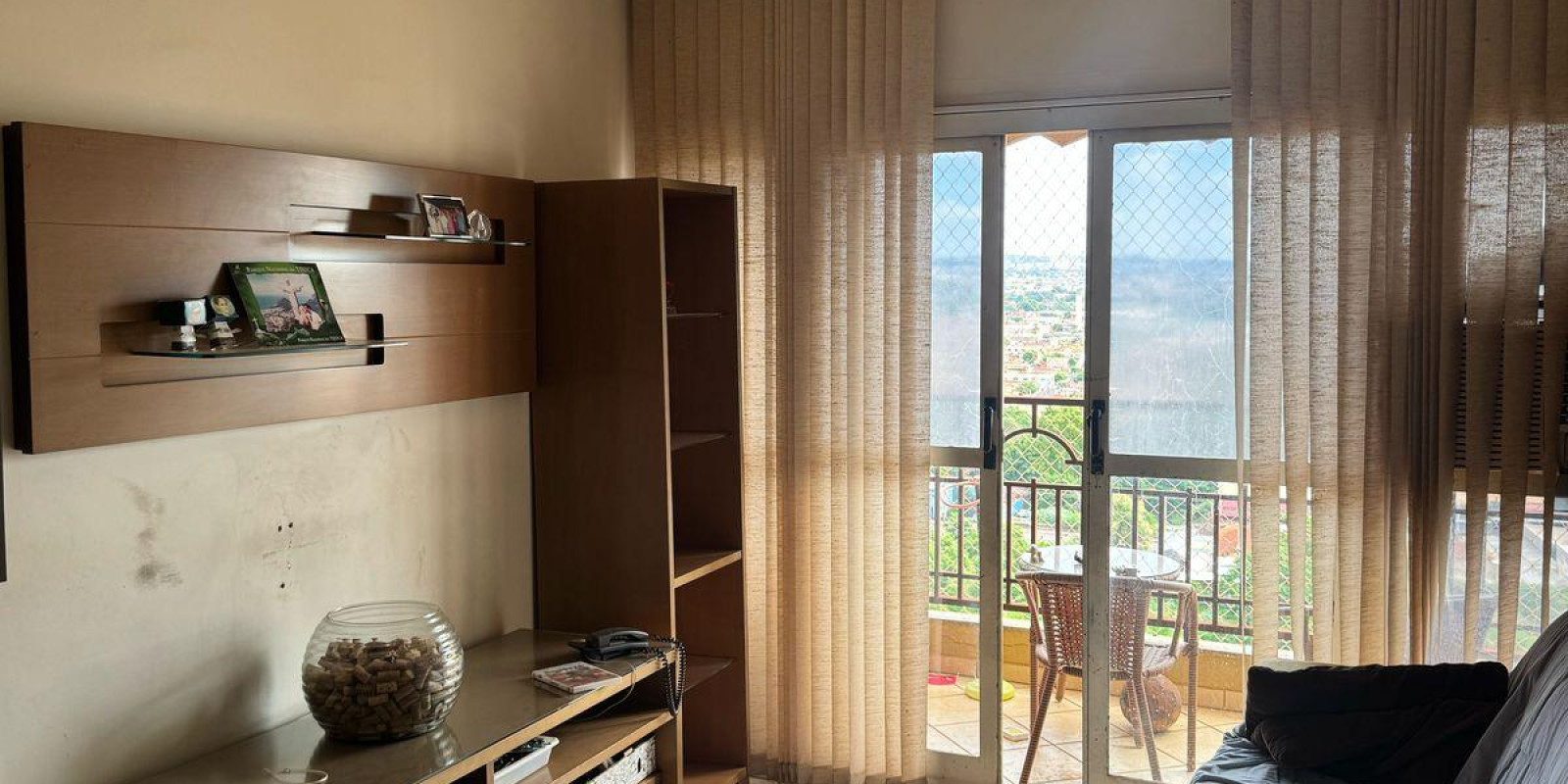 Apartamento À Venda Jd Indepedência Ribeirão Preto - Foto 5 de 15