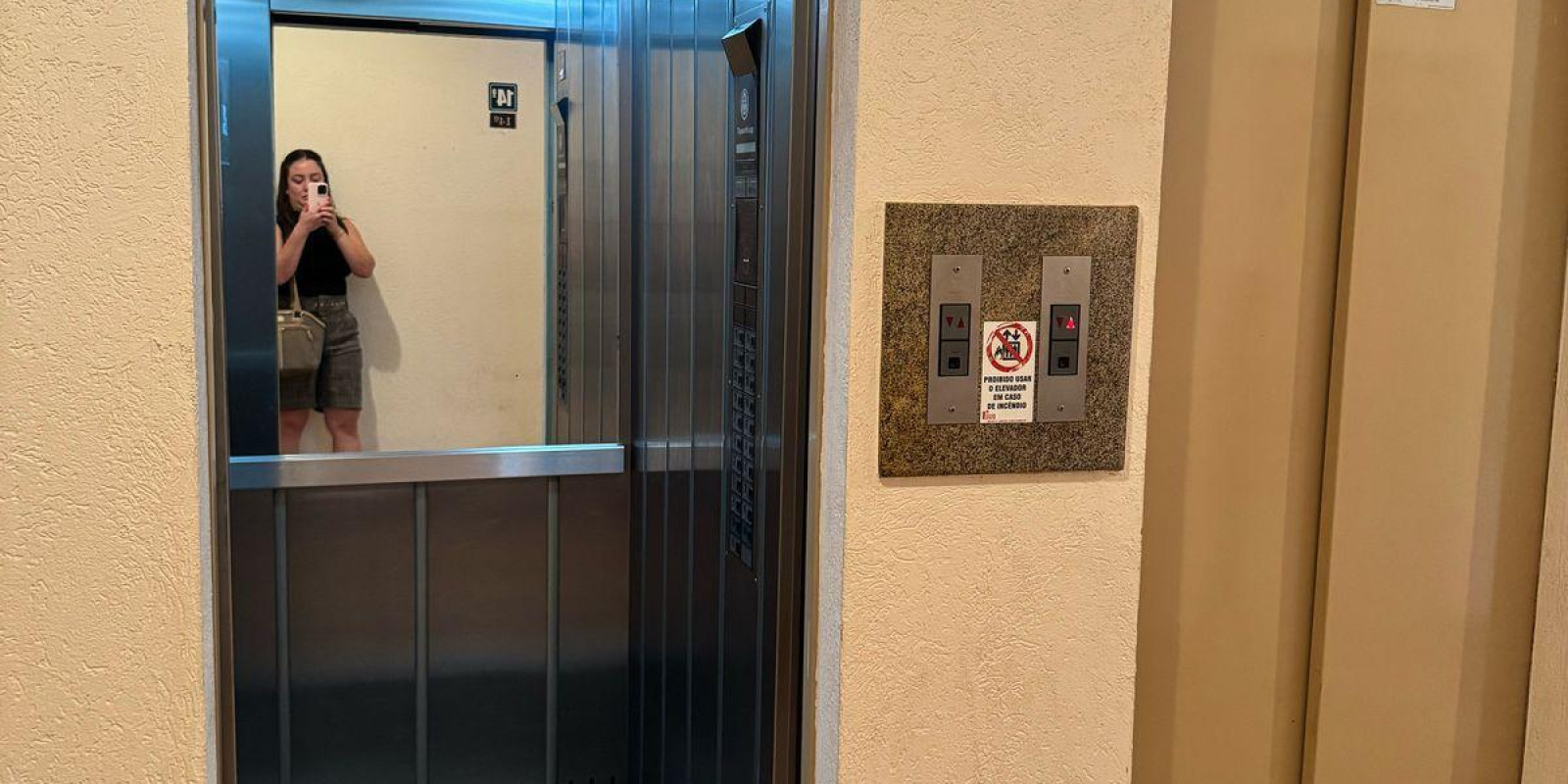 Apartamento À Venda Jd Indepedência Ribeirão Preto - Foto 8 de 15