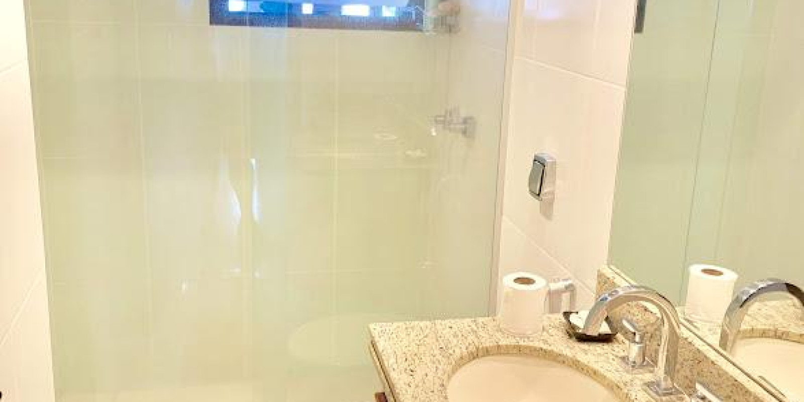 Apartamento À Venda No Centro Ribeirão Preto - Foto 2 de 24