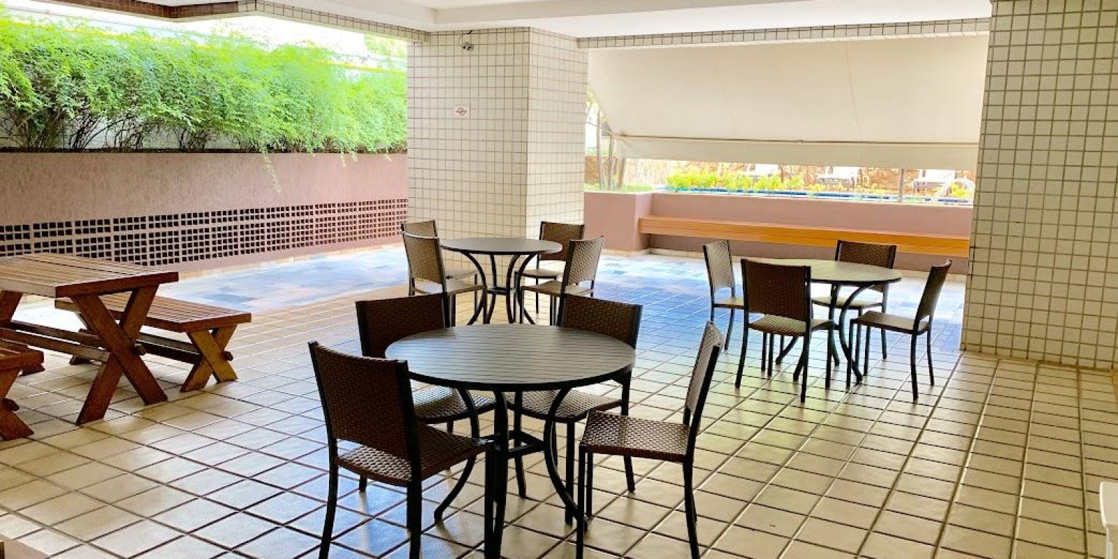 Apartamento À Venda No Centro Ribeirão Preto - Foto 7 de 24