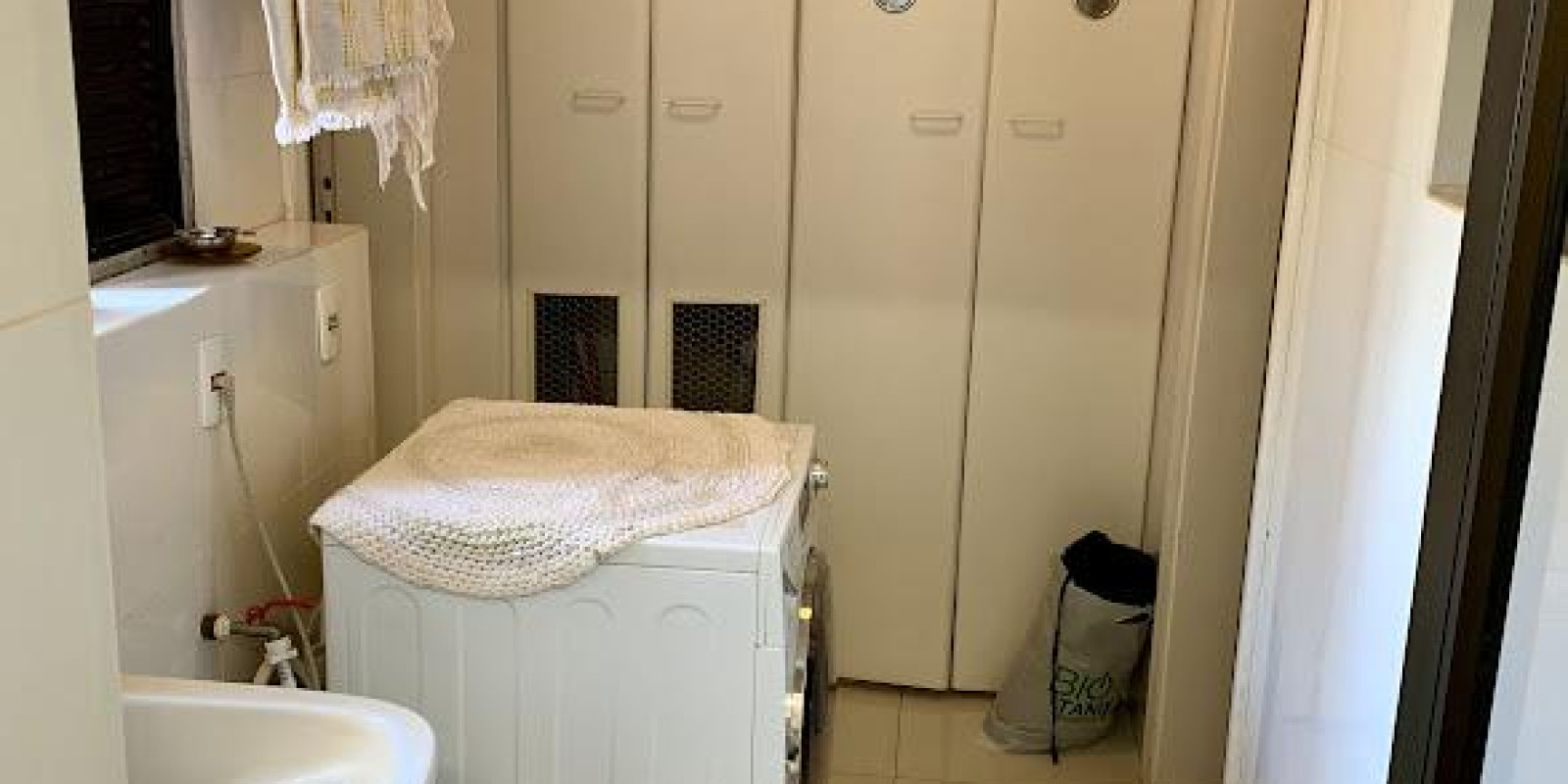Apartamento À Venda No Centro Ribeirão Preto - Foto 16 de 24