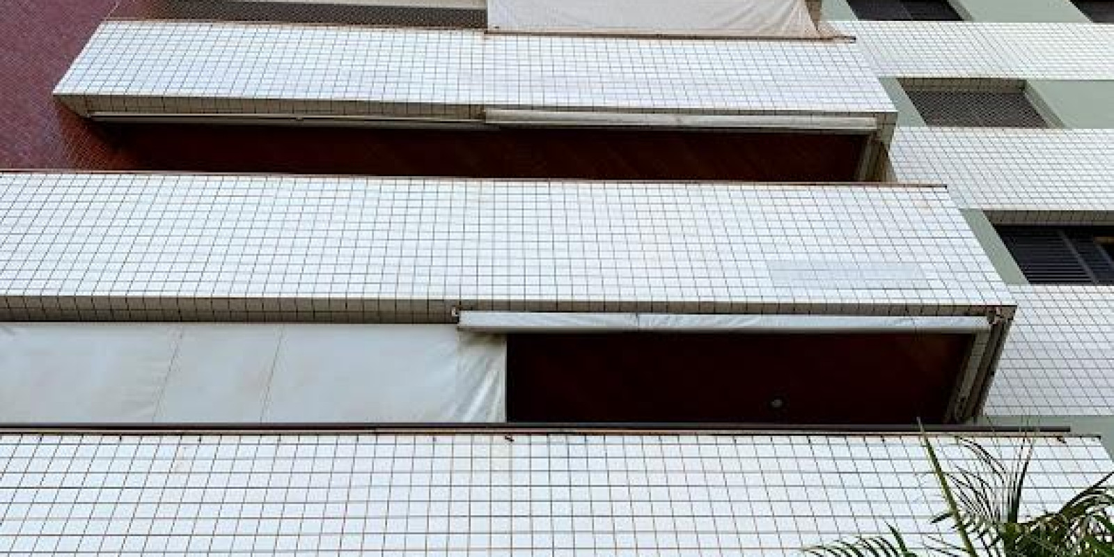 Apartamento À Venda No Centro Ribeirão Preto - Foto 9 de 24