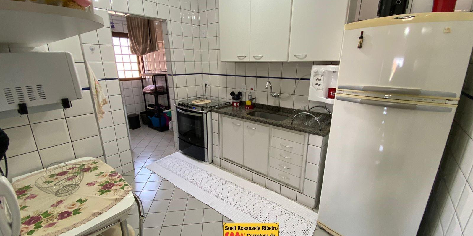 Apartamento Jardim Paulistano À Venda - Foto 10 de 11