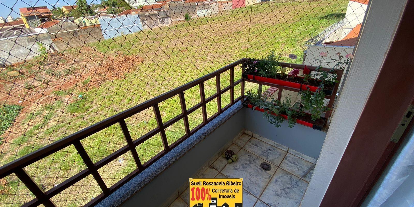 Apartamento Jardim Paulistano À Venda - Foto 5 de 11
