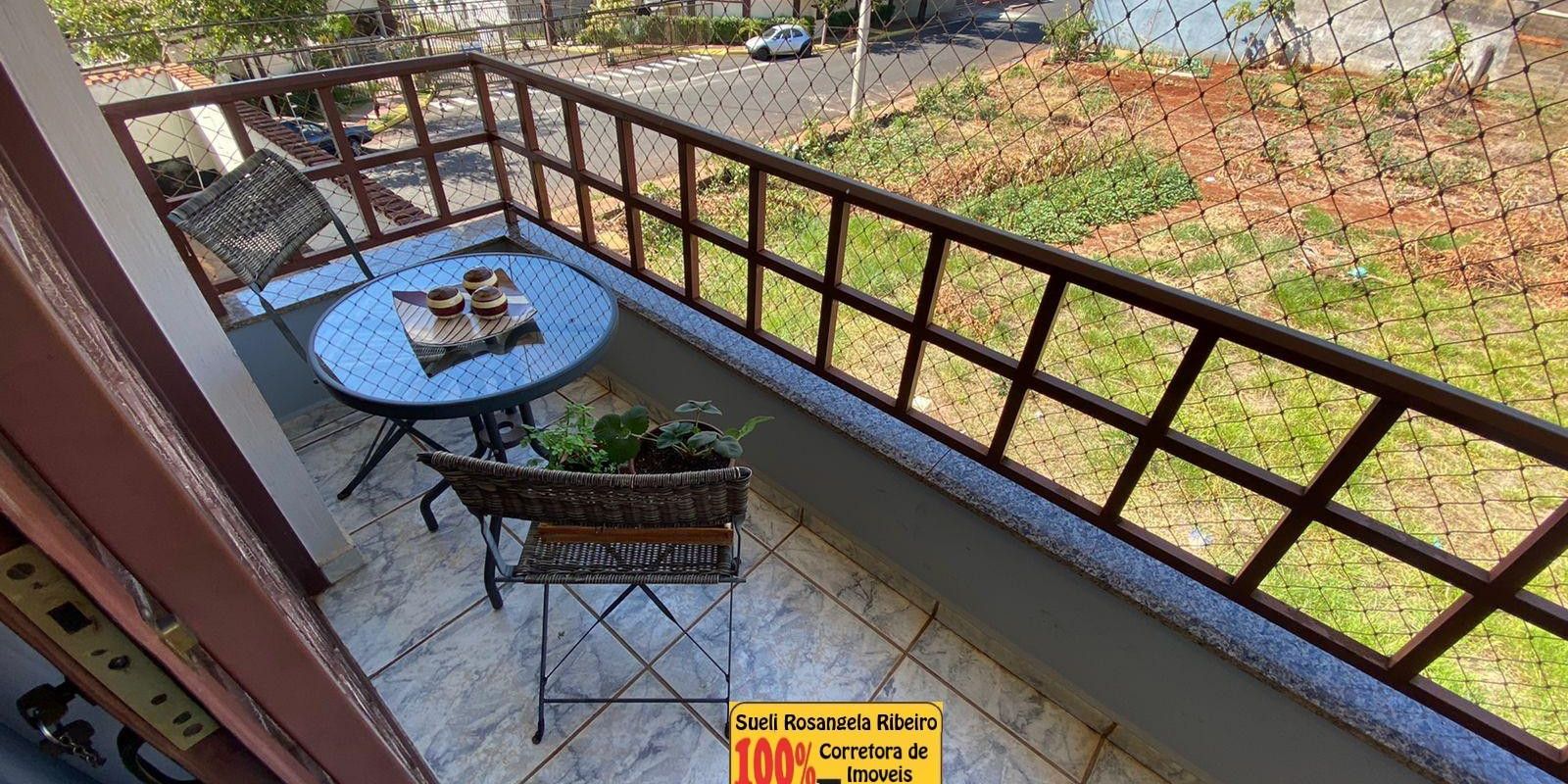 Apartamento Jardim Paulistano À Venda - Foto 6 de 11