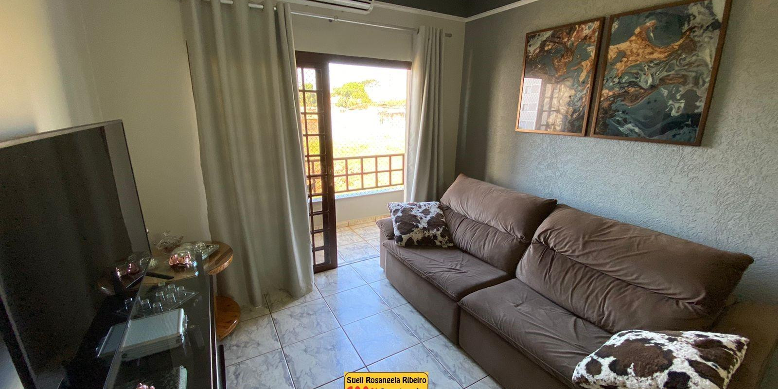 Apartamento Jardim Paulistano À Venda