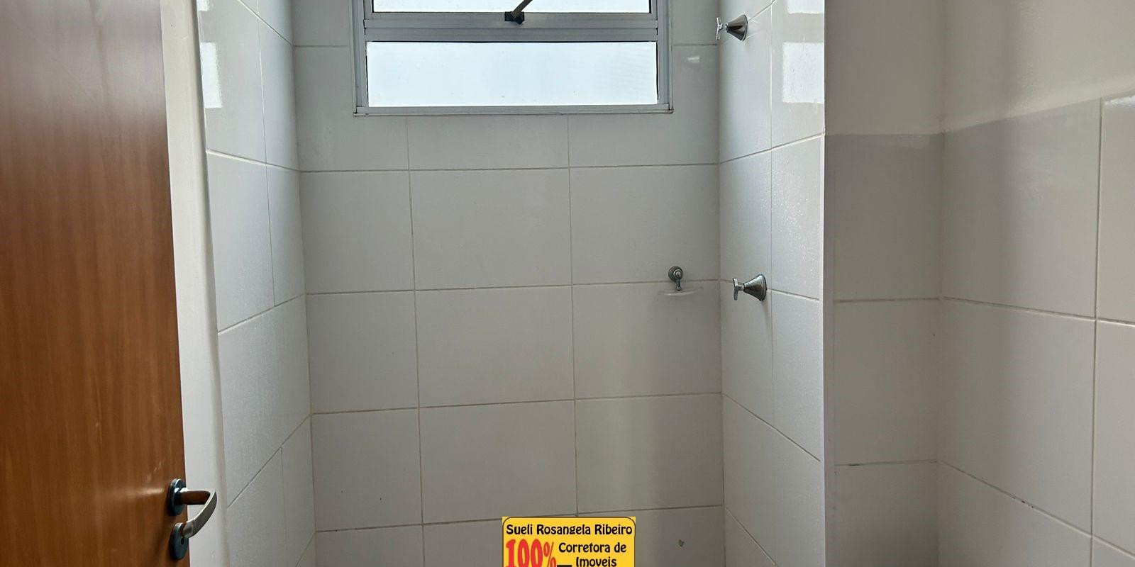 Apartamento À Venda Jd. Ouro Branco Ribeirão Preto - Foto 3 de 8