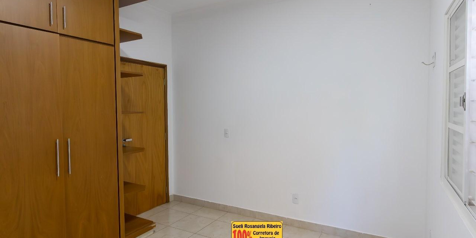 Casa `A Venda Cândido Portinari Ribeirão Preto - Foto 10 de 19