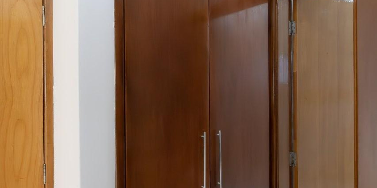 Casa `A Venda Cândido Portinari Ribeirão Preto - Foto 12 de 19