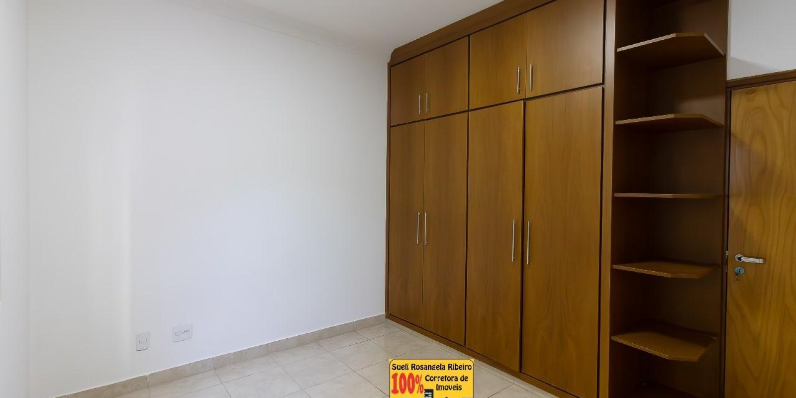 Casa `A Venda Cândido Portinari Ribeirão Preto - Foto 14 de 19
