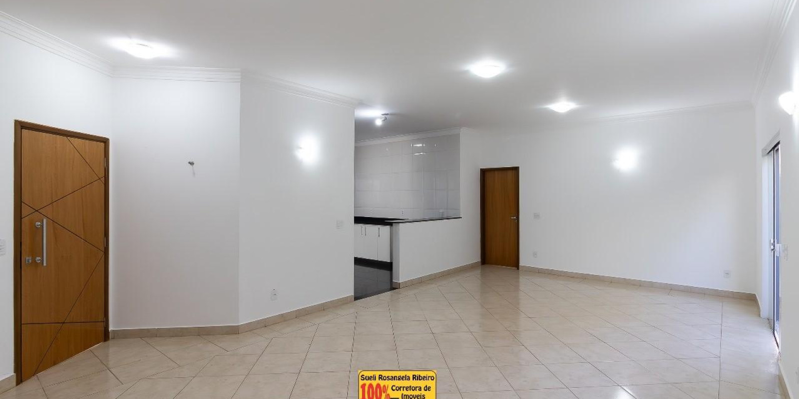 Casa `A Venda Cândido Portinari Ribeirão Preto - Foto 1 de 19