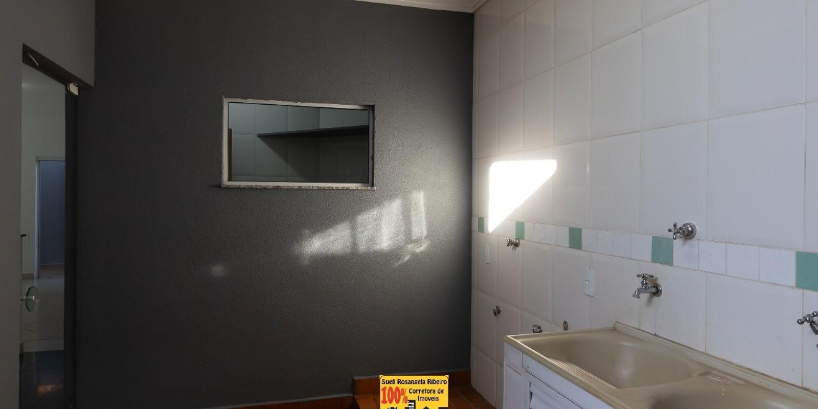 Casa `A Venda Cândido Portinari Ribeirão Preto - Foto 19 de 19