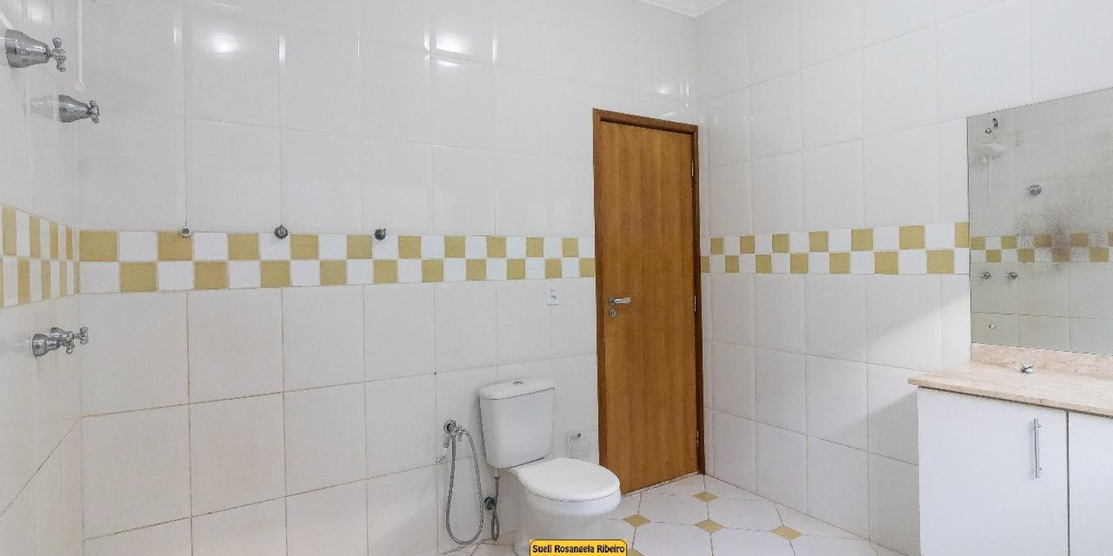 Casa `A Venda Cândido Portinari Ribeirão Preto - Foto 5 de 19