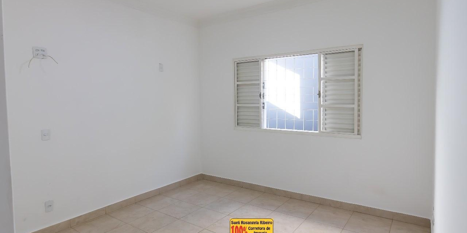 Casa `A Venda Cândido Portinari Ribeirão Preto - Foto 7 de 19