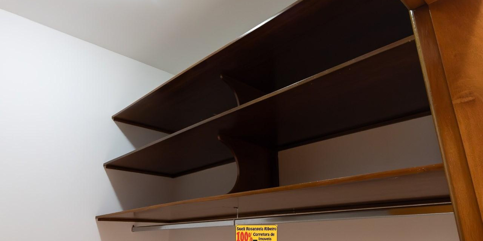 Casa `A Venda Cândido Portinari Ribeirão Preto - Foto 8 de 19