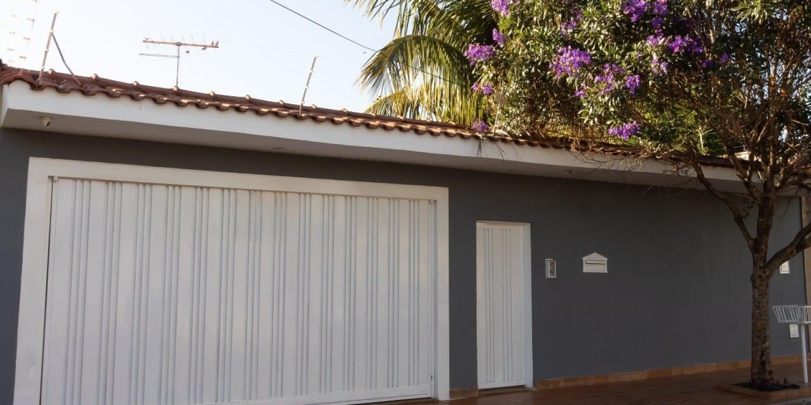 Casa `A Venda Cândido Portinari Ribeirão Preto