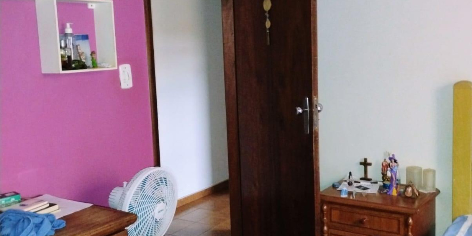 Casa À Venda Parque Bandeirantes Ribeirão Preto - Foto 6 de 13