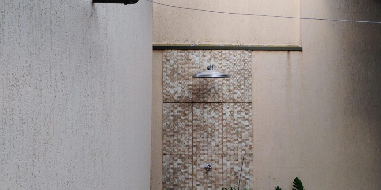 Casa À Venda Parque Bandeirantes Ribeirão Preto - Foto 7 de 13