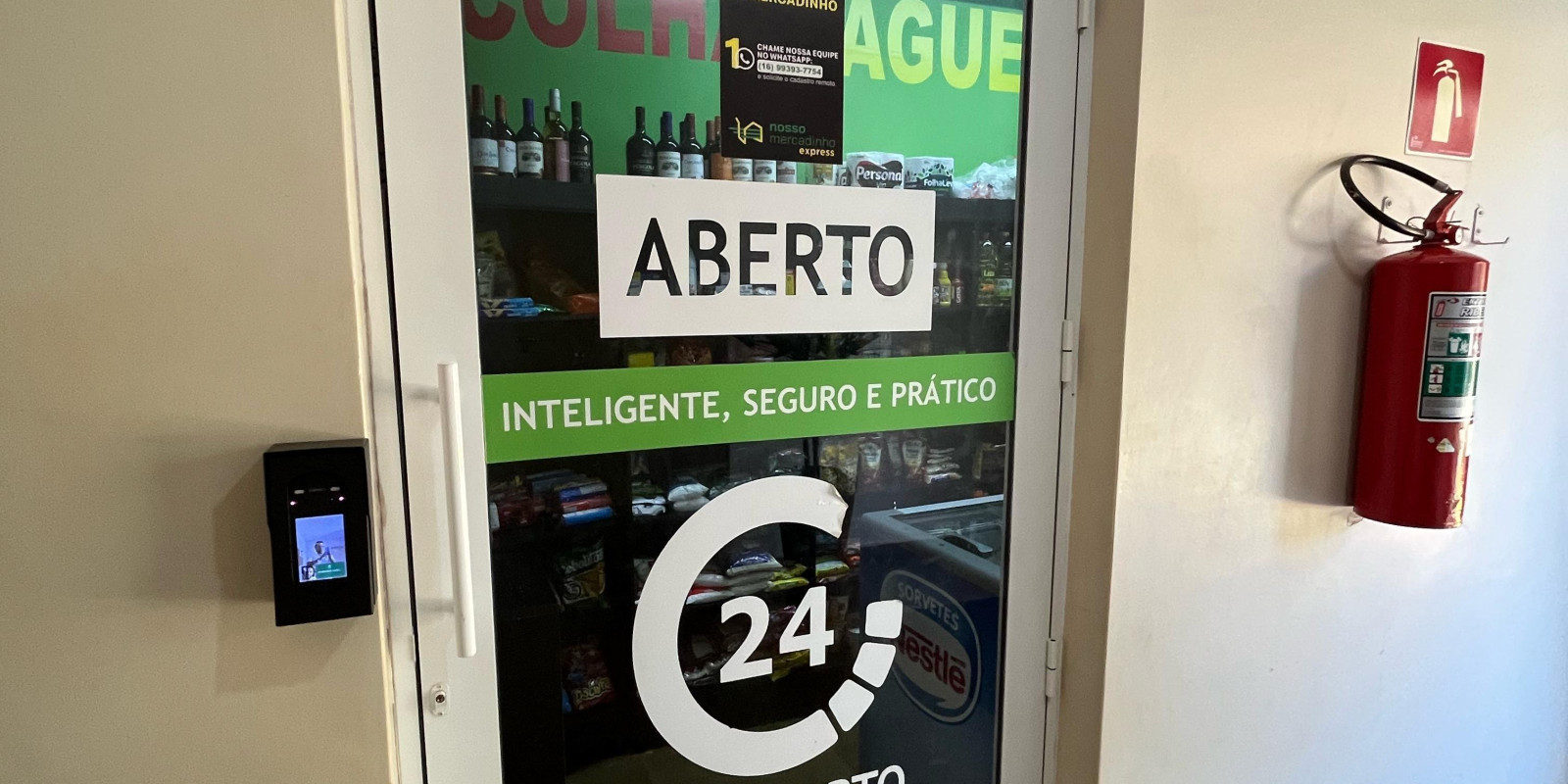 Apartamento À Venda Condomínio Ribeirão Preto - Foto 4 de 12