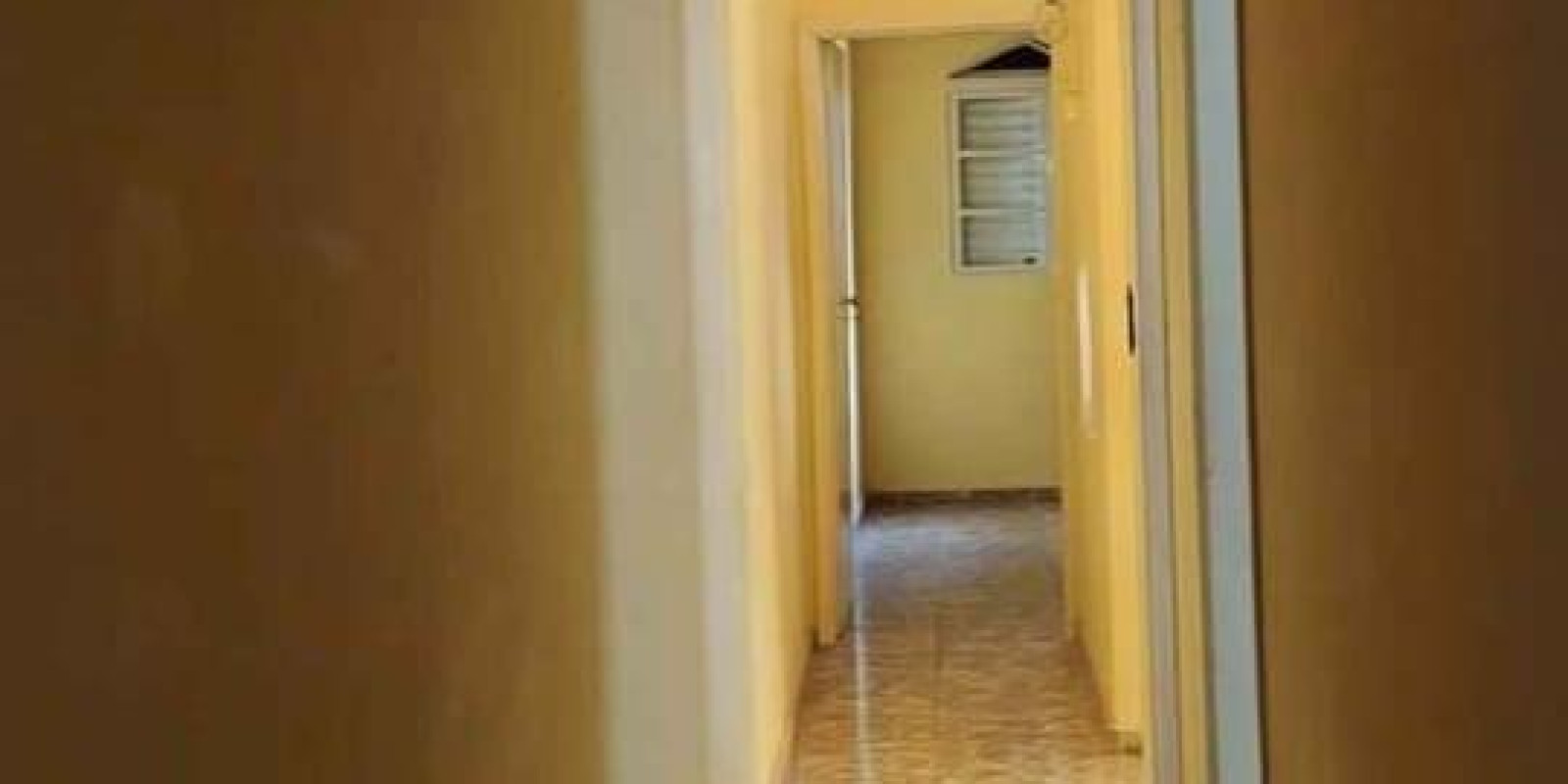 Casa À Venda Vila Tiberio Ribeirão Preto - Foto 7 de 7