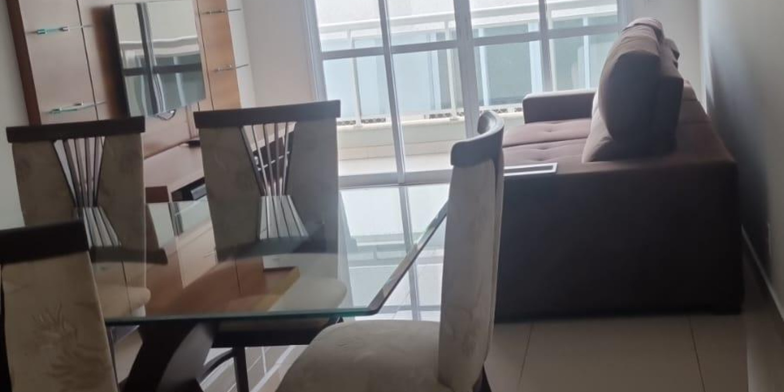 Casa Em Condomínio Para Locação Ribeirão Preto - Foto 10 de 12