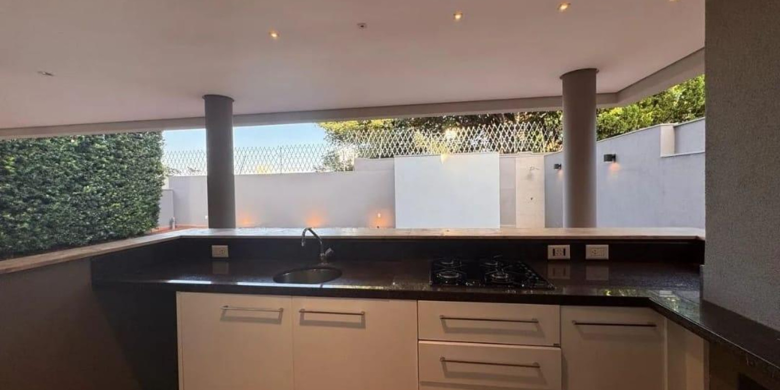 Casa Em Condomínio Para Locação Ribeirão Preto - Foto 6 de 12