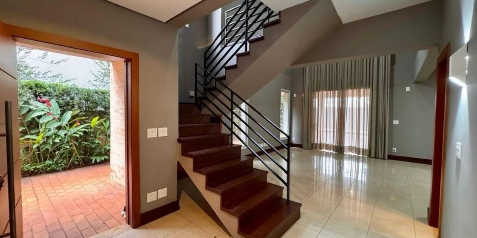 Casa Em Condomínio Para Locação Ribeirão Preto - Foto 7 de 12