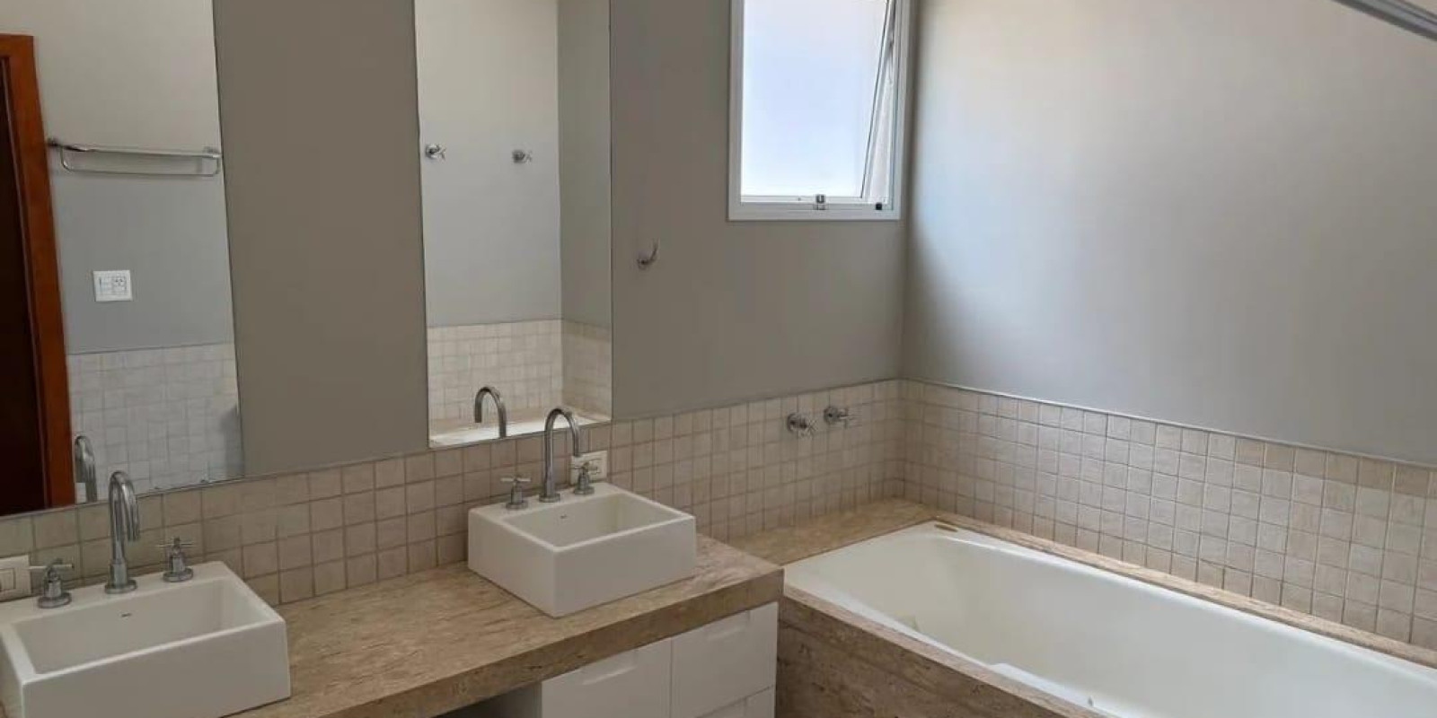 Casa Em Condomínio Para Locação Ribeirão Preto - Foto 9 de 12