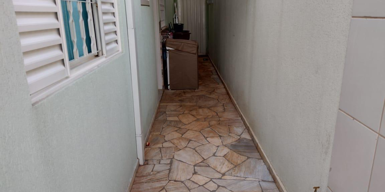 Casa Planalto Verde Ribeirão Preto - Foto 11 de 14