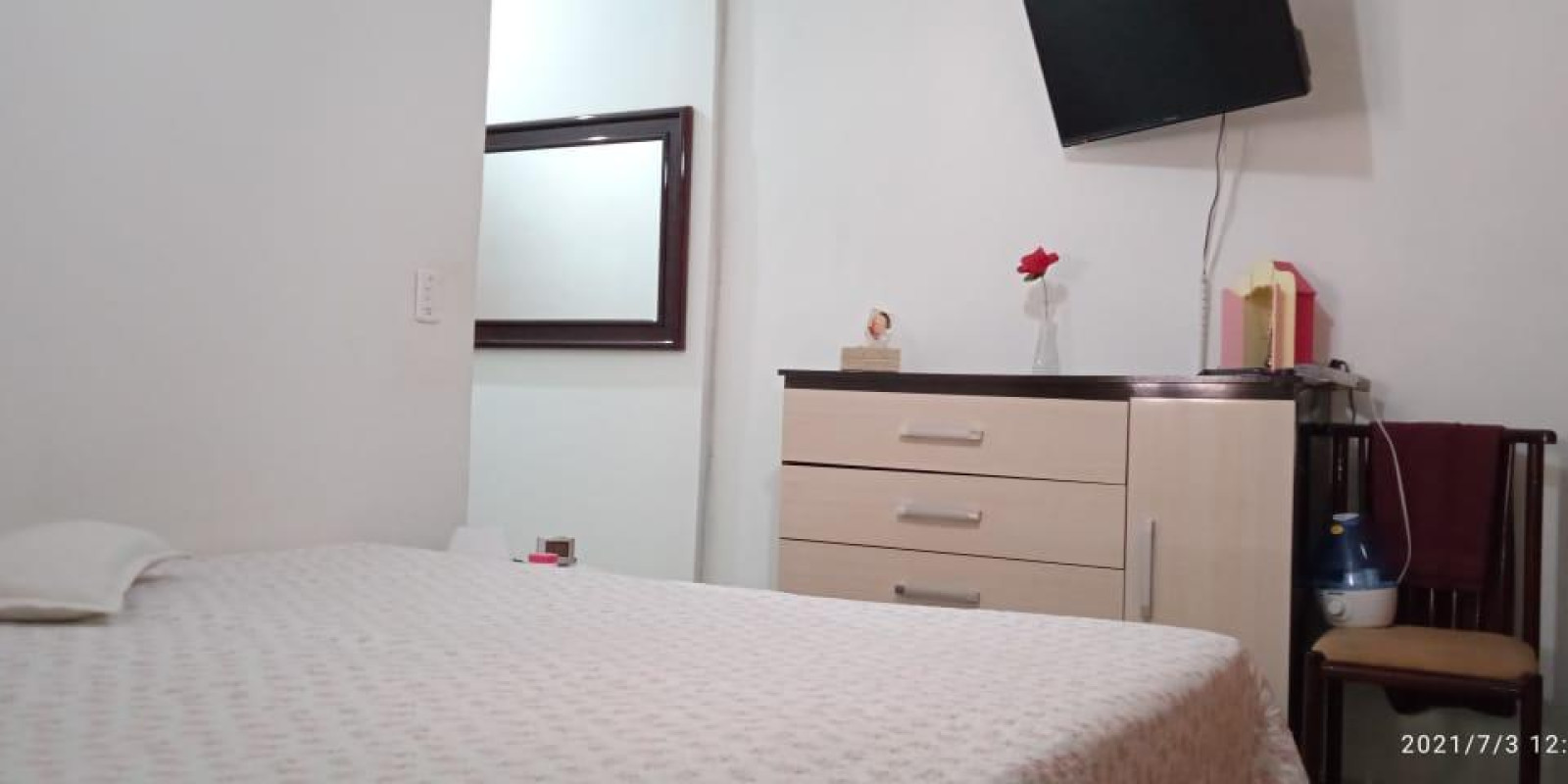 Casa Térrea À Venda Condomínio Ribeirão Preto - Foto 2 de 12