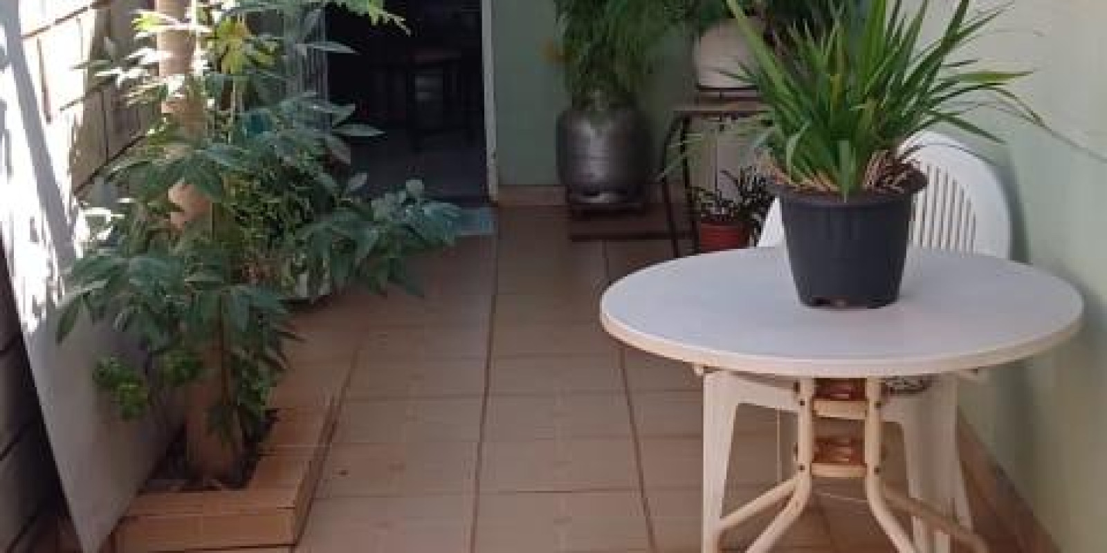 Casa Térrea À Venda Condomínio Ribeirão Preto - Foto 3 de 12