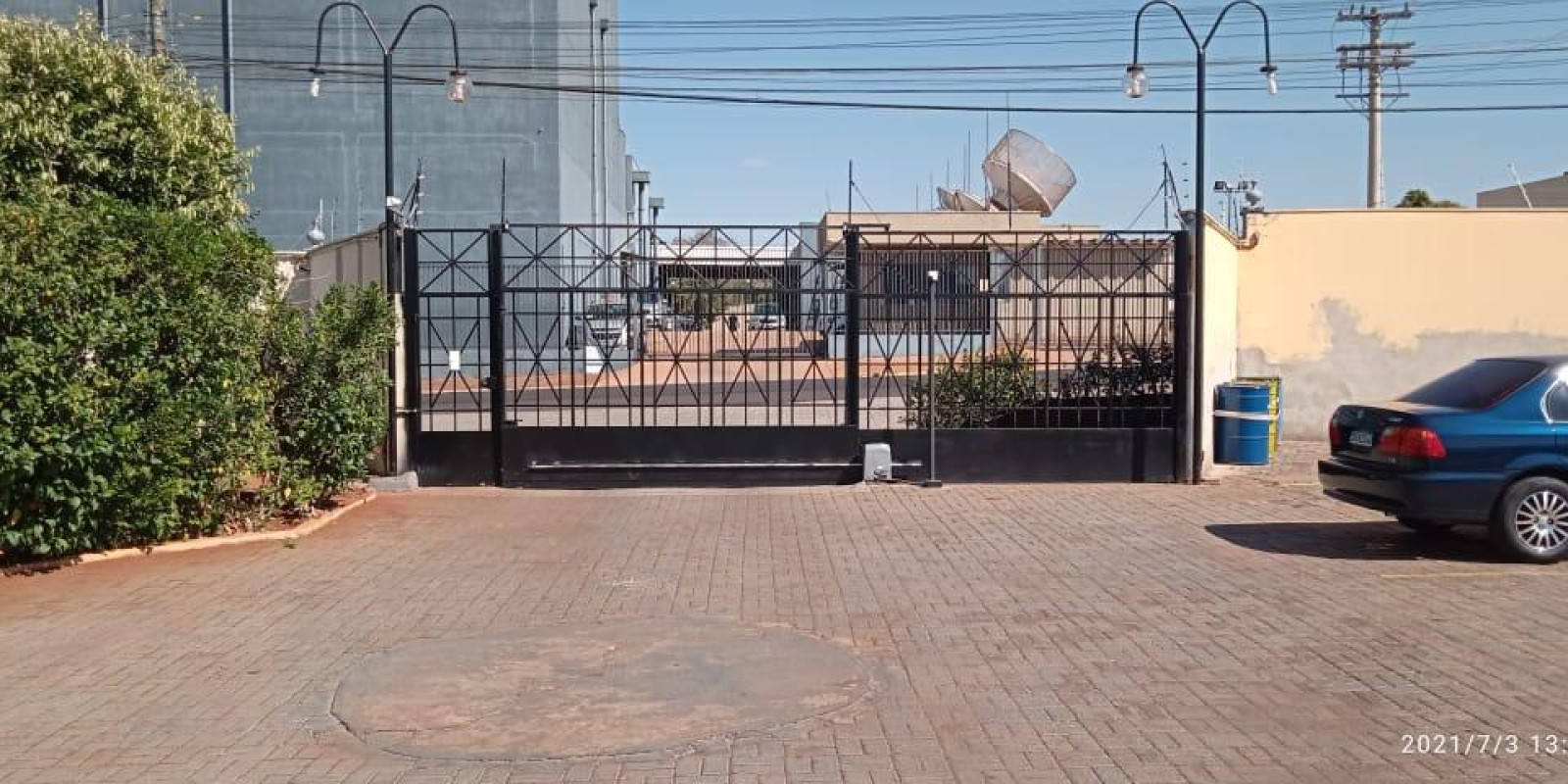 Casa Térrea À Venda Condomínio Ribeirão Preto