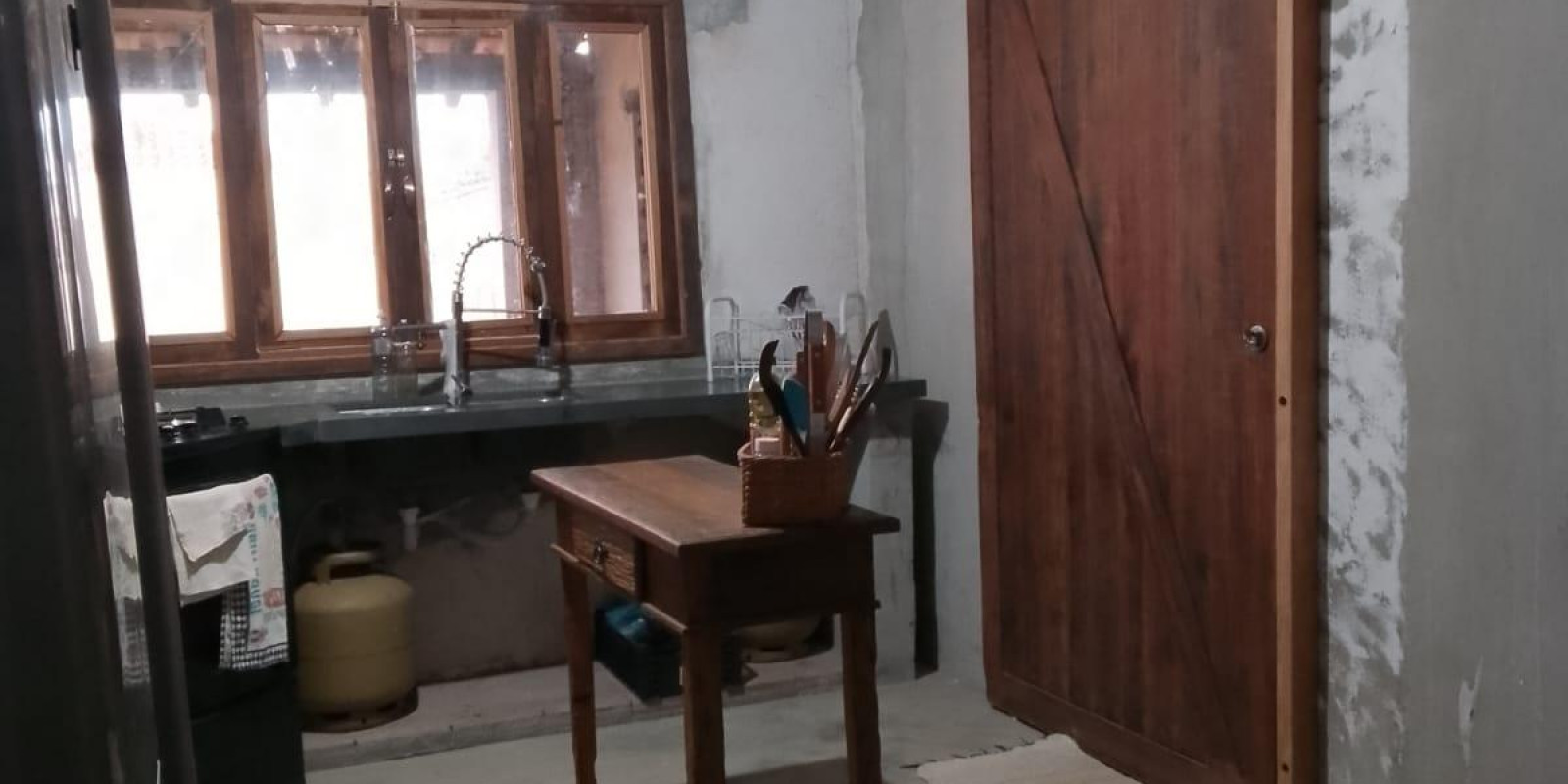 Chácara `A avenda Portal Dos Ipês Ribeirão Preto - Foto 10 de 14
