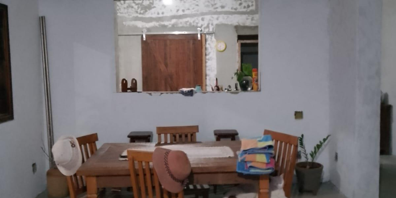 Chácara `A avenda Portal Dos Ipês Ribeirão Preto - Foto 14 de 14