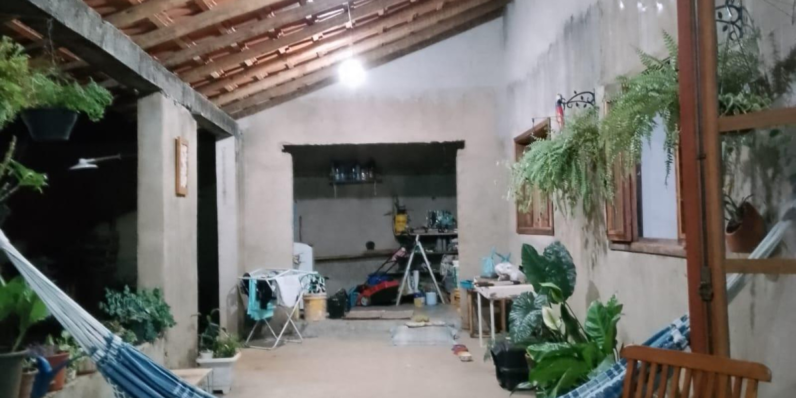 Chácara `A avenda Portal Dos Ipês Ribeirão Preto - Foto 7 de 14