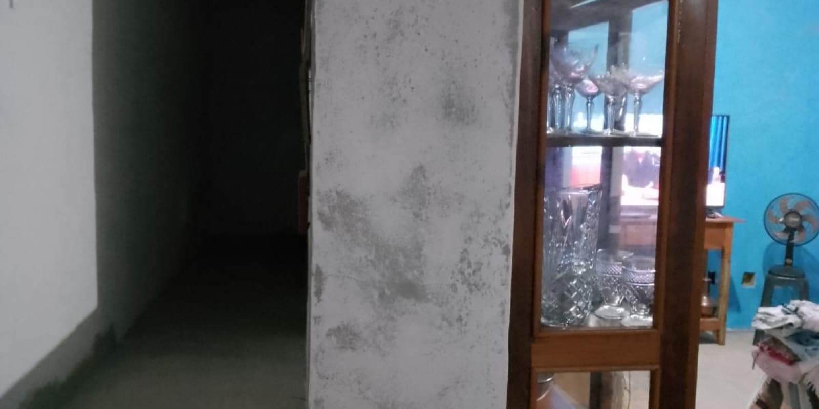 Chácara `A avenda Portal Dos Ipês Ribeirão Preto - Foto 8 de 14