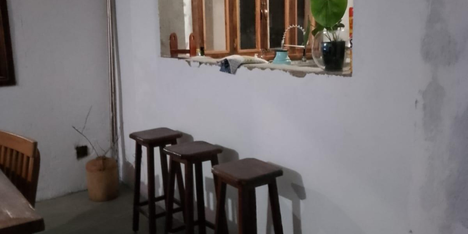 Chácara `A avenda Portal Dos Ipês Ribeirão Preto - Foto 9 de 14