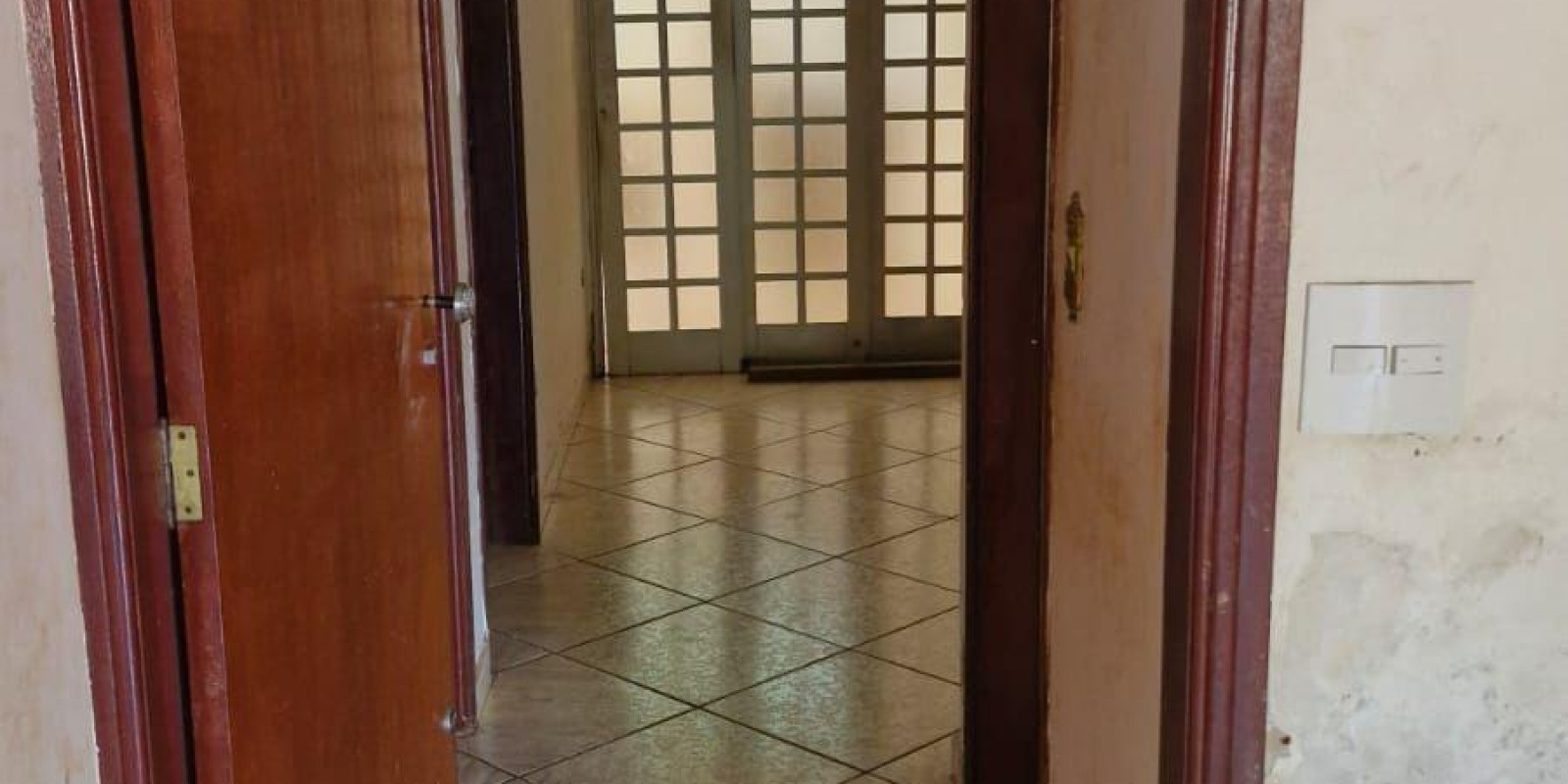 Chácara Portal Dos Ipês À Venda - Foto 10 de 10