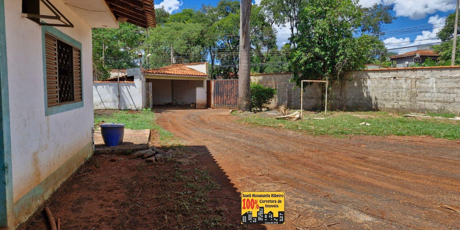 Chácara Portal Dos Ipês À Venda - Foto 3 de 10