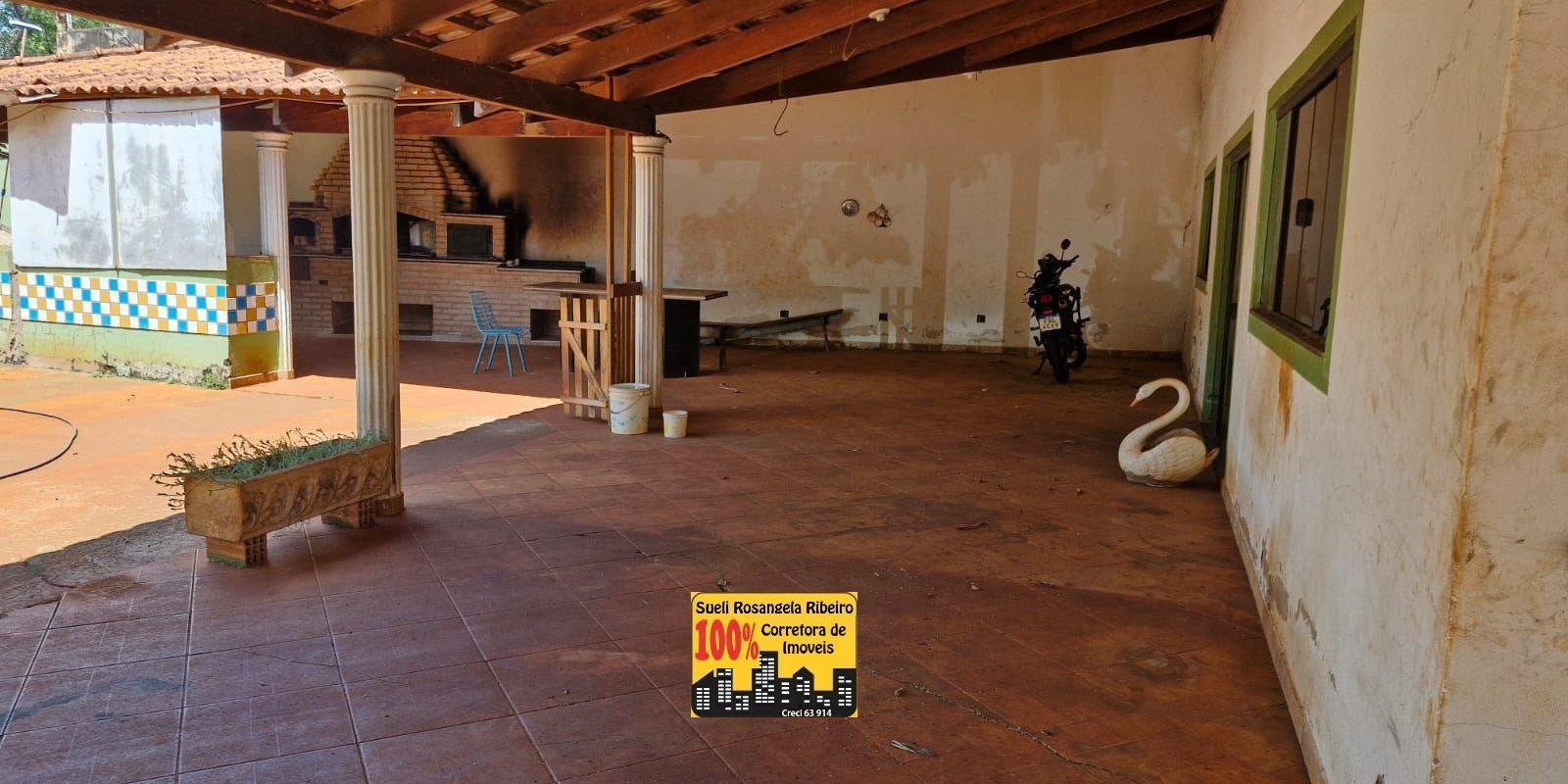 Chácara Portal Dos Ipês À Venda - Foto 7 de 10