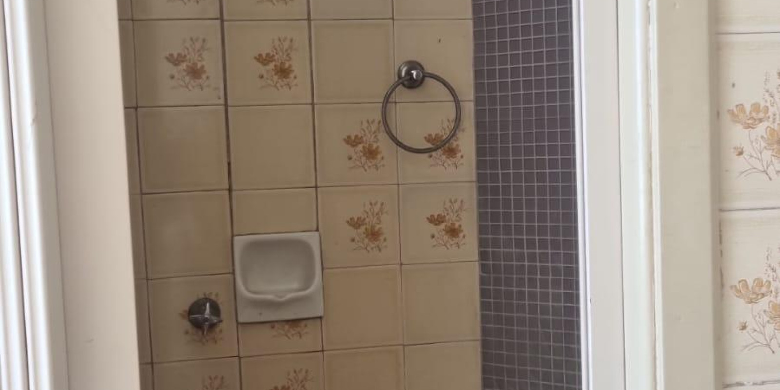 Apartamento Centro Ribeirão Preto Locação - Foto 12 de 17