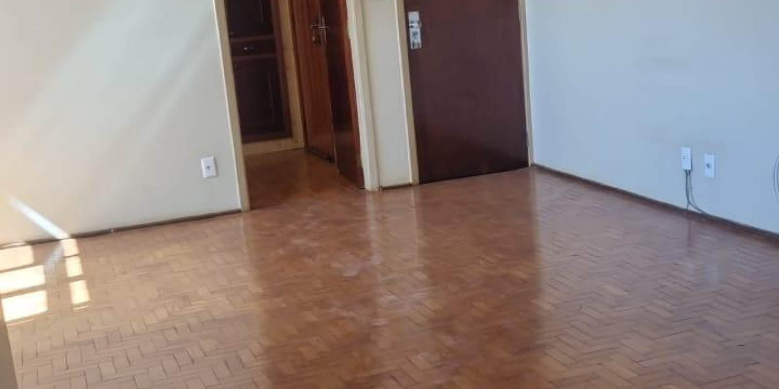 Apartamento Centro Ribeirão Preto Locação - Foto 16 de 17