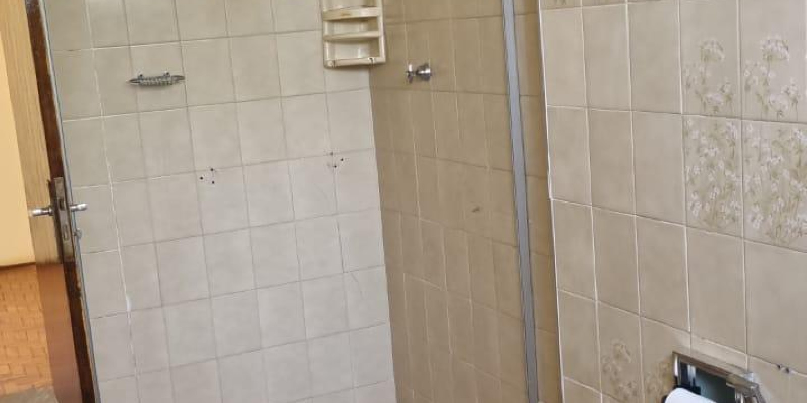 Apartamento Centro Ribeirão Preto Locação - Foto 4 de 17