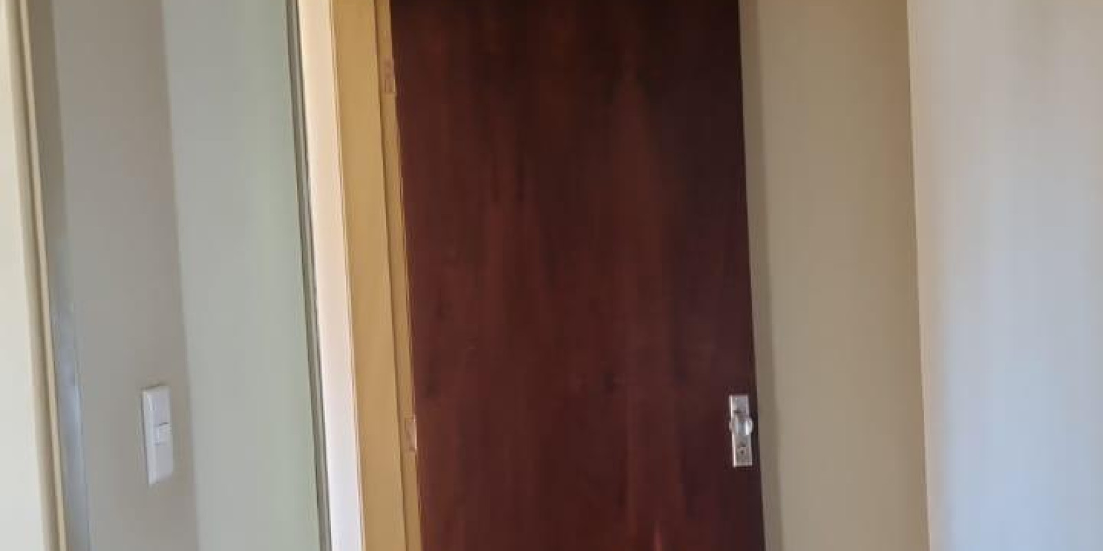 Apartamento Centro Ribeirão Preto Locação - Foto 7 de 17
