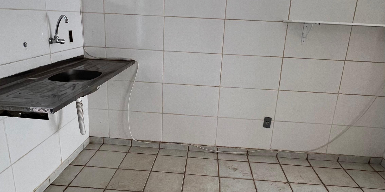 Salão Comercial em Localização Privilegiada! - Foto 4 de 8